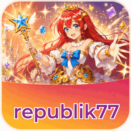 Fitur republik77