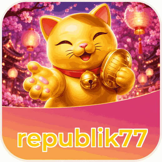 Analisis Performa Real-World - republik77