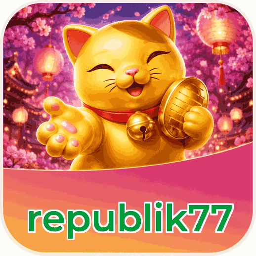 Keamanan Download