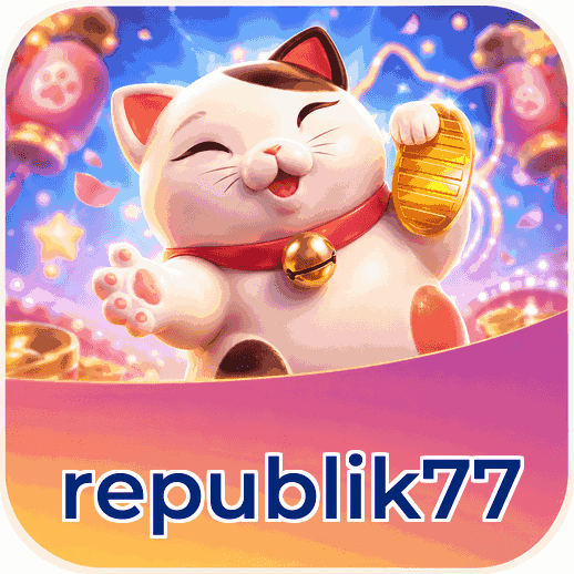 Update Terbaru