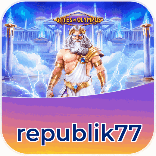 Analisis Keamanan Mendalam - republik77