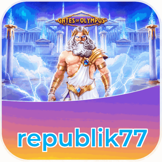 Permissions republik77