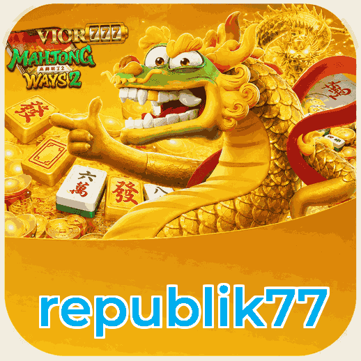 Ringkasan Eksekutif - republik77