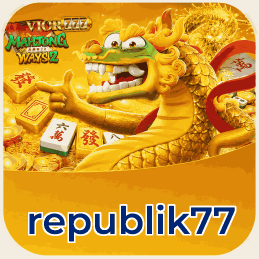 Rekomendasi & Kesimpulan - republik77
