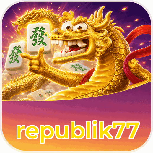 Infrastruktur Pengujian - republik77