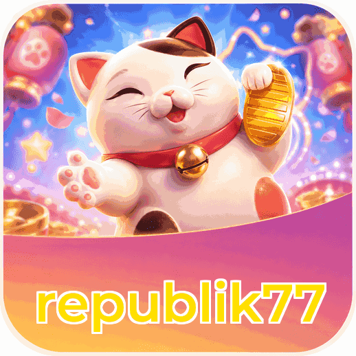 Tentang republik77