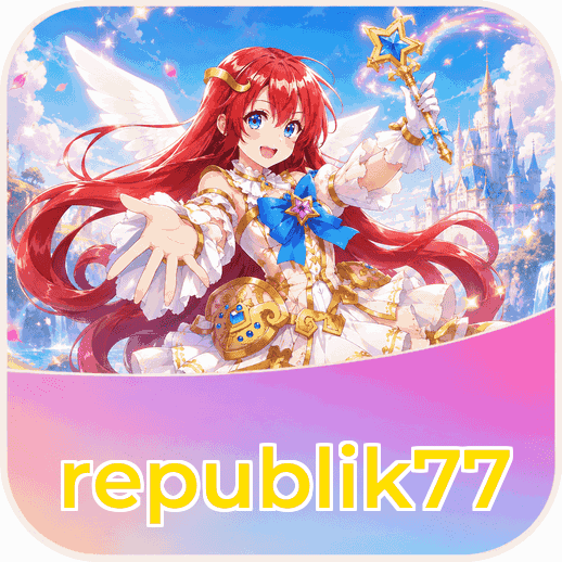 Grafik Performa republik77 APK Berdasarkan Kategori Device